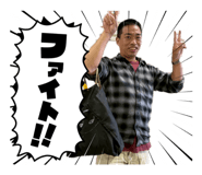 885318268