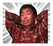 885318269