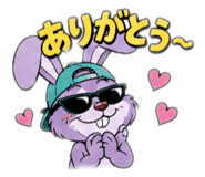 885322741