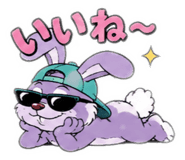 885322743