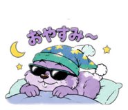 885322752
