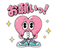 885322758