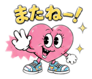 885322768