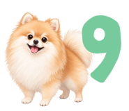 885324910