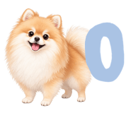 885324911