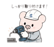 885326703