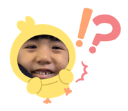 885326946