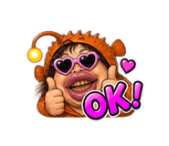 885327064