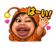 885327067