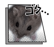 885327765