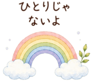 885330718