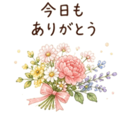 885330726