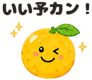 885330771