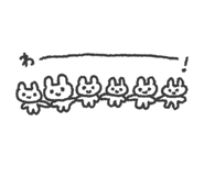 885331067