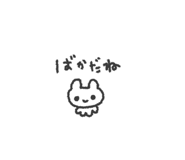 885331071