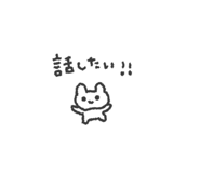 885331072