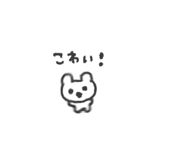 885331084