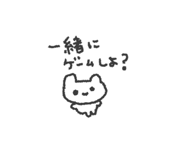 885331088