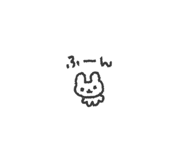 885331096