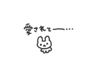 885331097