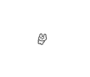 885331102