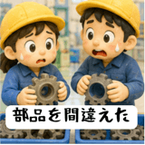 885332910