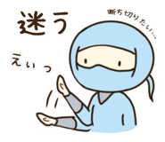 885333379