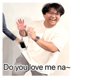 885335768