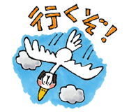 885338978