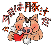 885339000