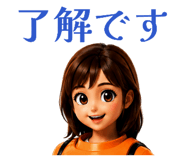 885340412