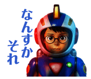 885340416
