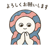 885341996