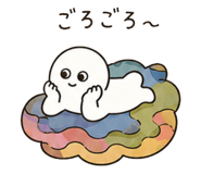885342009