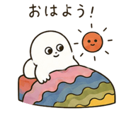 885342015
