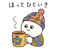 885342022