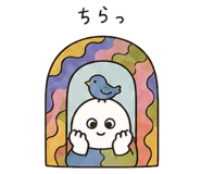 885342029