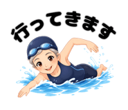 885343434