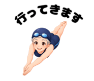 885343438
