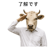 885343465