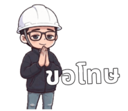 885345704