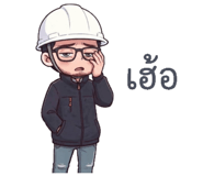 885345722