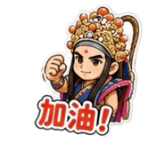 885346765