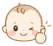 885347035