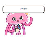885347938