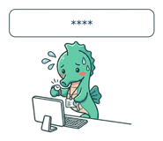 885347953