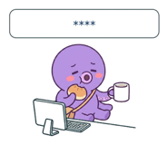 885347966
