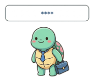 885347976
