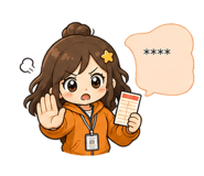 885348073