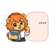 885348080